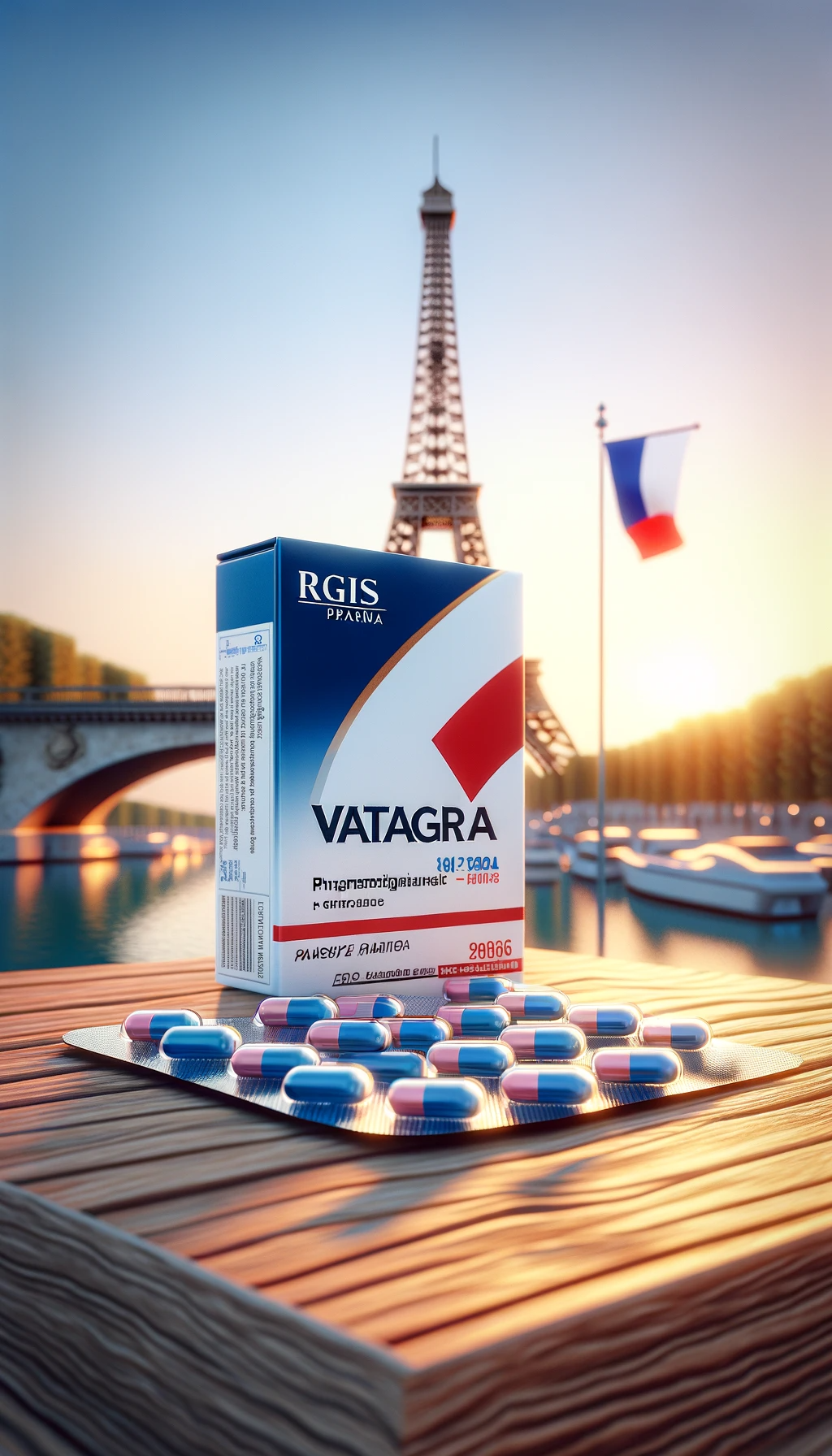 Acheter viagra sans ordonnance en ligne